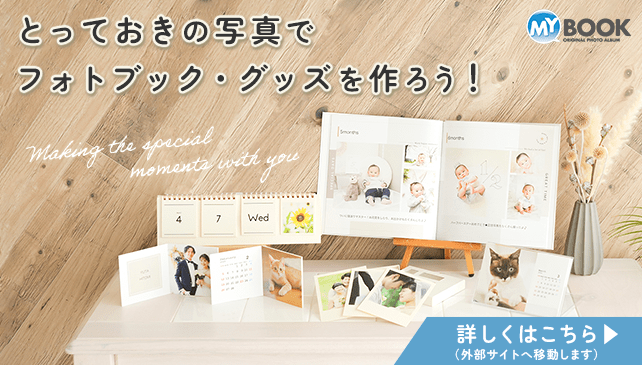 アスカネットのmybook