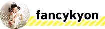 fancykyon