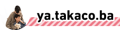 ya.takaco.ba