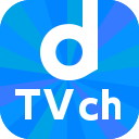 dTV チャンネル