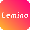 Lemino