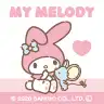 マイメロディ（第4弾）