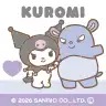 クロミ（第4弾）