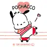 ポチャッコ（第5弾）