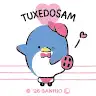 タキシードサム（第5弾）