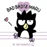 バッドばつ丸（第5弾）