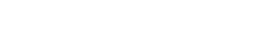 数字・パターン