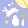 十五夜（9月）