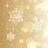 イルミネーション（12月）