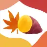 さつまいも（11月）"