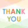 THANK YOU 2