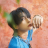 OWV8-9月（佐野）