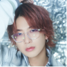 OWV12-1月（本田）