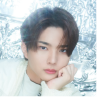 OWV12-1月（中川）