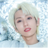 OWV12-1月（浦野）
