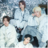 OWV1月（全員）