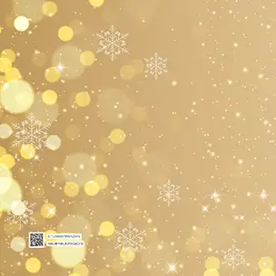 フォトブック裏表紙