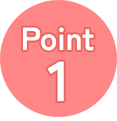 Point1