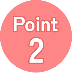 Point2