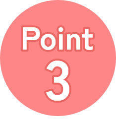 Point3