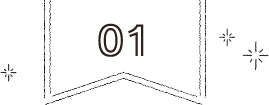 01