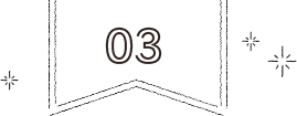 03
