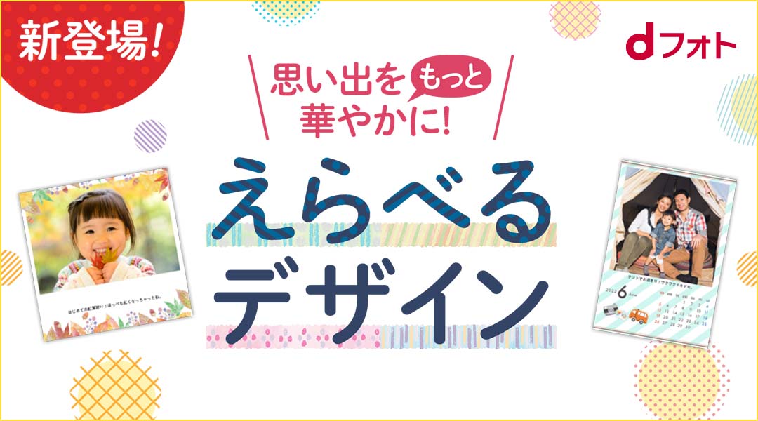 Clark Little フォトプリント サイン入 Clark Little フォトプリント サイン入